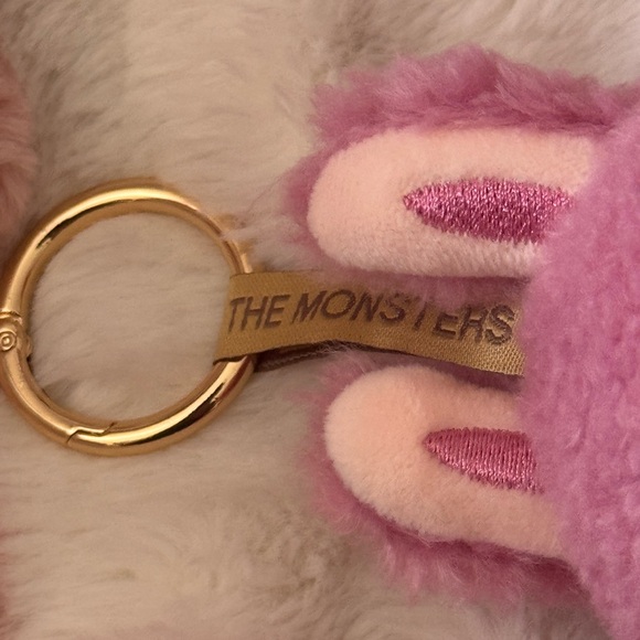 Labubu - Picture 6 of 6